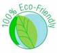 Curb Painting eco green logo
